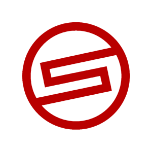 Steel Smokin Logo